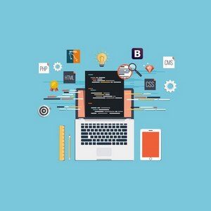 Udemy — The Complete PHP MYSQL Professional Course with 5 Projects 2020-3