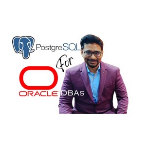 PostgreSQL for Oracle DBAs 2024-8