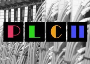 Udemy — Practical PLC Programming (PLC II) 2019-10