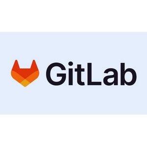 Complete GitLab DevOps Bootcamp: CI/CD, Terraform, Ansible 2025-8