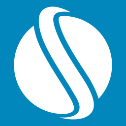 Étiquette : Skyline TerraExplorer Pro 8.1.0.41223