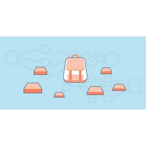 DesignGurus – تطوير أنماط البرمجة الديناميكية لتصنيف المقابلات 2025-10