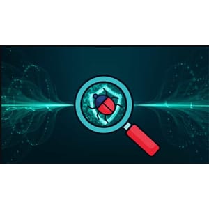 Ethical hacking and pentesting guide 2022-2
