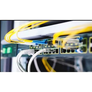 سيسكو CCNP Enterprise ( ENARSI + ENCOR ) v1.2 التدريب 2025-12