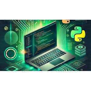 Learn with Python Language with Explanation 2025-7