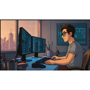 Взаимодействие с Голангом, PythonФлакон и MongoDB 2025-10