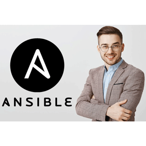 Udemy — Ansible مطلق ابتدائی کے لئے - ہاتھوں پر DevOps 2025-10