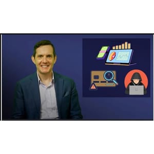 Finanzkriminalität: Prozesse und Technologie – umfassender Kurs 2025-11
