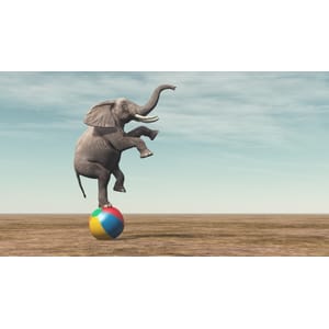 Udemy — The Gradle Masterclass 2019-1