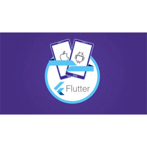 Flutter & Dart – The Complete Guide 2026-3