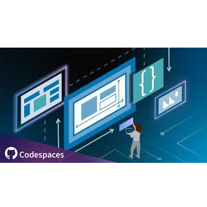 LinkedIn — Practice It: CSS Layout 2023-8