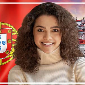 Udemy — Complete Portuguese Course: Portuguese for Beginners 2021-9
