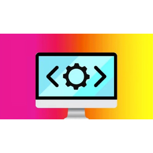 Complete Software Engineering Course : Build Better Software 2024-12