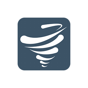 Étiquette : DigitalVolcano Duplicate Cleaner Pro 5.26.0