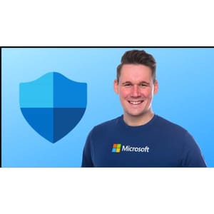 Descripción de Microsoft Defender XDR 2024-6