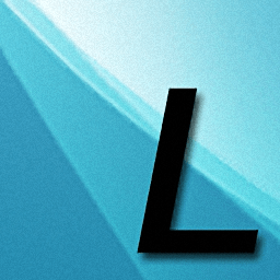 ليفربول Pro 5.13.0