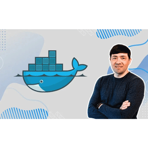 Docker, Docker Hub and Docker Compose for Java Developers 2025-10