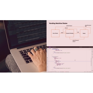 Behavioral Design Patterns in Kotlin 2024-6