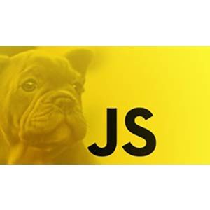 Learn JavaScript: Full-Stack from Scratch 2024-7