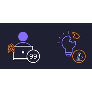Educative-99 in Java: Accelerate Your Coding Interview Prep 2024-9