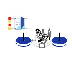 Udemy — Theory of Computation 2023-11