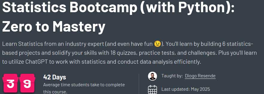 Pictures · ZeroToMastery — Statistics Bootcamp (with Python): Zero to Mastery 2025-4