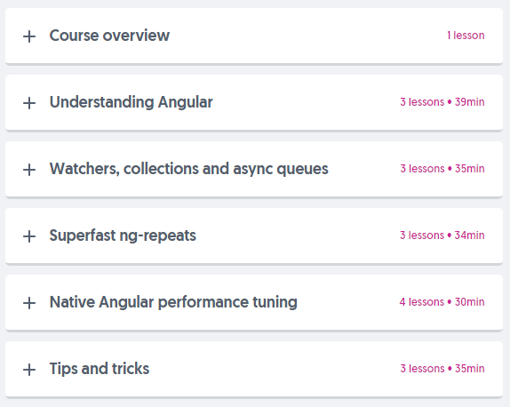Pictures · TMUltimate Courses — Ultimate Courses – All Tutorials For Front-End Web Development 2021-4