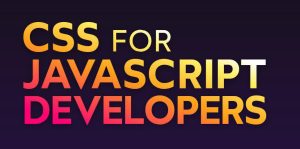 Josh Comeau – CSS for JavaScript Developers 2025-9