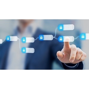 Udemy — Mastering Data Modeling Fundamentals 2020-3