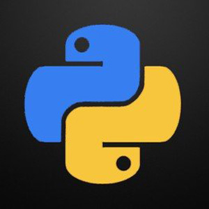 Python GUI Development with PyQt6 & Qt Designer 2024-10