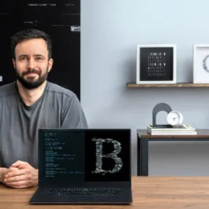 Création de codage : créer des visuels avec JavaScript 2021-12