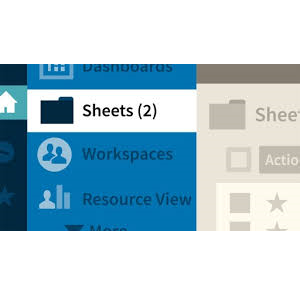 Smartsheet Essential Training 2024-6