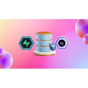Udemy — Building Modern Web Applications with Supabase and NextJS 2024-9