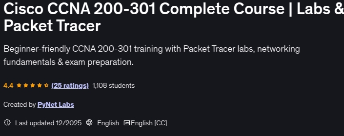 Изображения · Cisco CCNA 200-301 Комплексный курс Labs & Packet Tracer