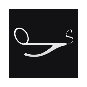 SongWish reMIDI 4 v4.5.0