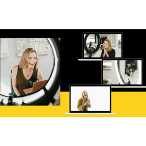 Speak With Confidence 2023-10