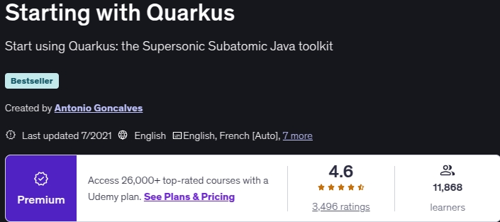 चित्र · Quarkus से शुरू करें 2021-7