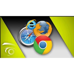 Udemy — Internet and Web Development Fundamentals 2021-4
