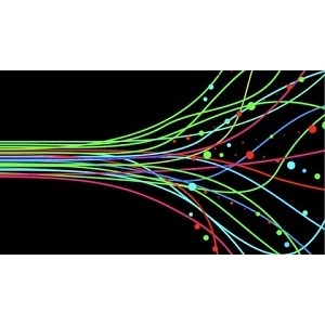 Java Multithreading Concurrency & Parallel Programming 2/e 2021-4