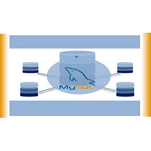 Mastering MySQL: От начинающего к эксперту 2025-5