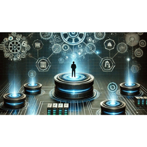 نظام انتظامیہ 2025-6
