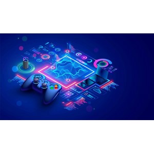 C++ GUI Projects: Build 5 Real Desktop Applications in OOP 2025-8
