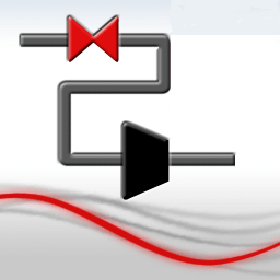PipelineStudio 5.2