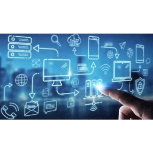 Computer-Netzwerk: Eine Kerngrundlage für Computer-Networking 2024-4