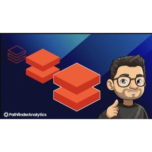 Azure Databricks and Spark SQL (Python) 2025-10