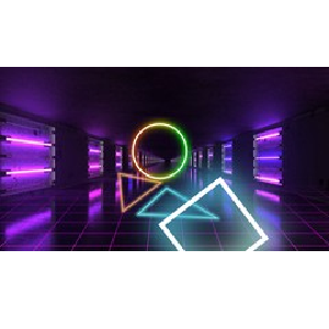 Udemy — The Complete Course of OpenGL and Computer Graphics 2023 2023-11