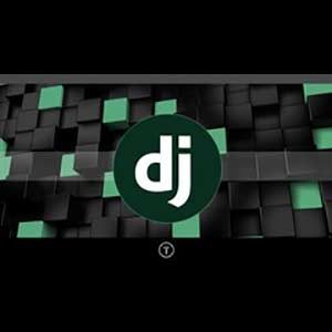 Python Django Dev To Deployment 2018-10