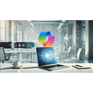 Mastering Copilot for Windows 365 2024-10