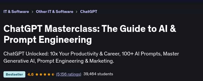 Pictures · Udemy — ChatGPT Masterclass: The Guide to AI & Prompt Engineering 2025-5