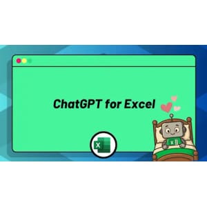 ZeroToMastery — ChatGPT for Excel 2025-4